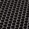 Andova Tiles SAMPLE-Stylish Straight Edge Porclain Mosaic Floor Tile SAM-ANDSTY830 - alternate 6